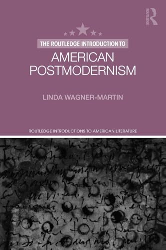 Amazon.com: Linda Wagner-Martin: books, biography, latest update